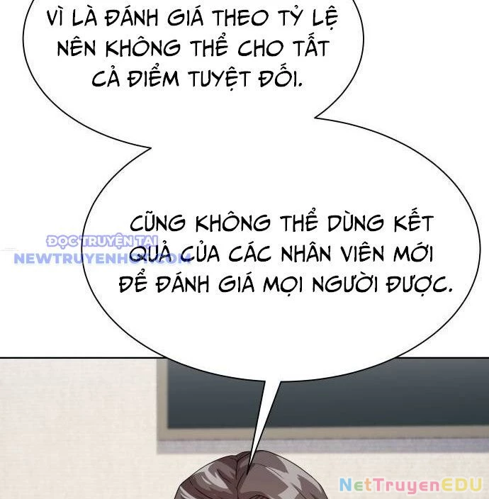 Từ Nhân Viên Vạn Năng Trở Thành Huyền Thoại Chapter 68 - 119