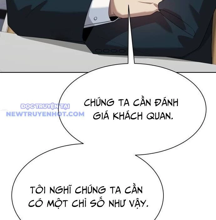 Từ Nhân Viên Vạn Năng Trở Thành Huyền Thoại Chapter 68 - 121