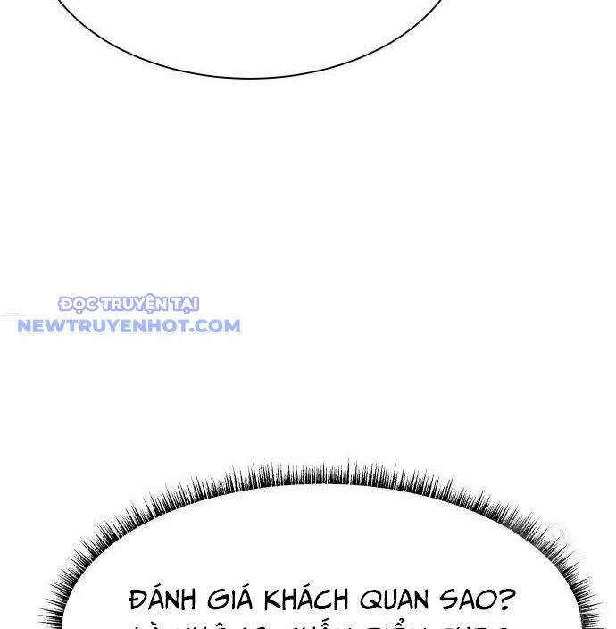 Từ Nhân Viên Vạn Năng Trở Thành Huyền Thoại Chapter 68 - 122
