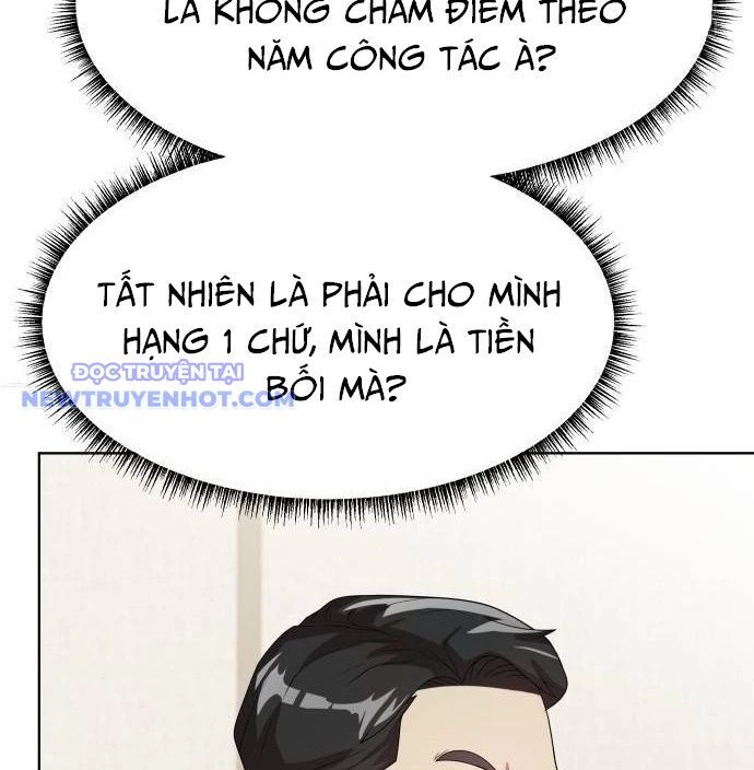 Từ Nhân Viên Vạn Năng Trở Thành Huyền Thoại Chapter 68 - 123
