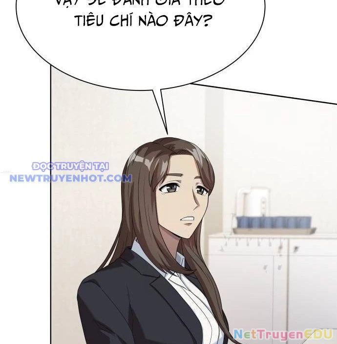 Từ Nhân Viên Vạn Năng Trở Thành Huyền Thoại Chapter 68 - 126