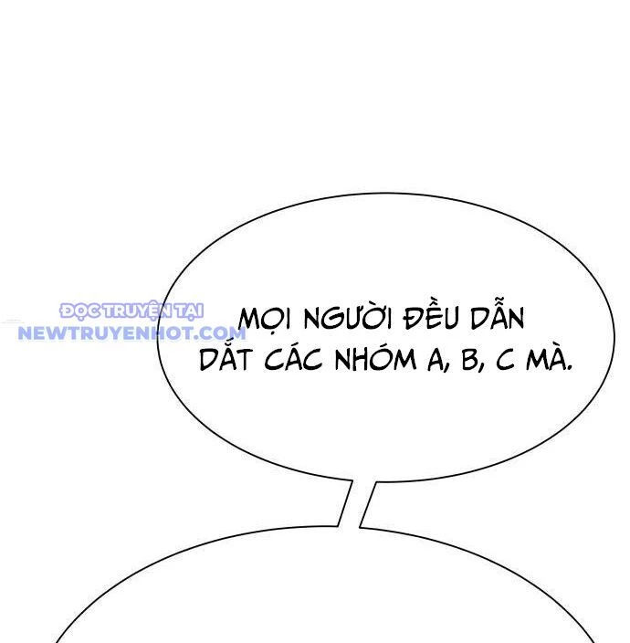 Từ Nhân Viên Vạn Năng Trở Thành Huyền Thoại Chapter 68 - 128