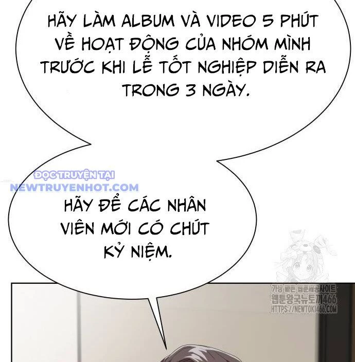 Từ Nhân Viên Vạn Năng Trở Thành Huyền Thoại Chapter 68 - 129