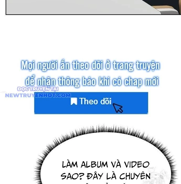 Từ Nhân Viên Vạn Năng Trở Thành Huyền Thoại Chapter 68 - 131