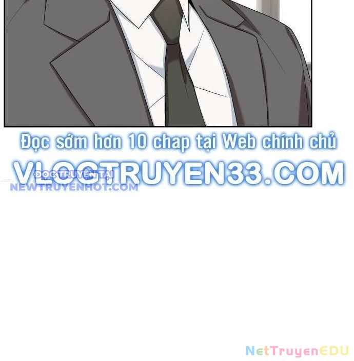Từ Nhân Viên Vạn Năng Trở Thành Huyền Thoại Chapter 68 - 133