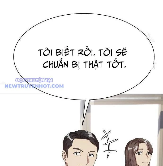 Từ Nhân Viên Vạn Năng Trở Thành Huyền Thoại Chapter 68 - 134