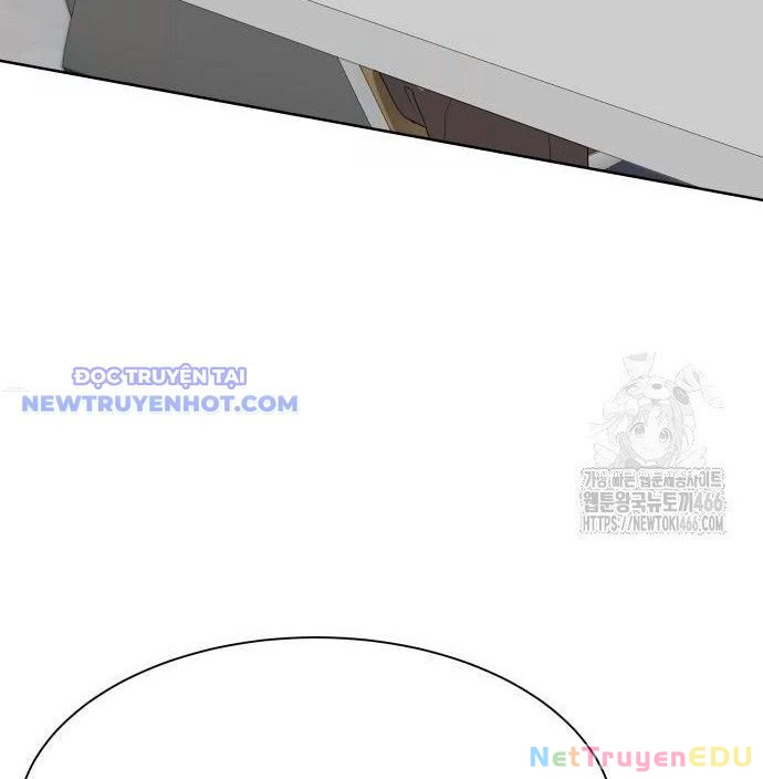 Từ Nhân Viên Vạn Năng Trở Thành Huyền Thoại Chapter 68 - 136