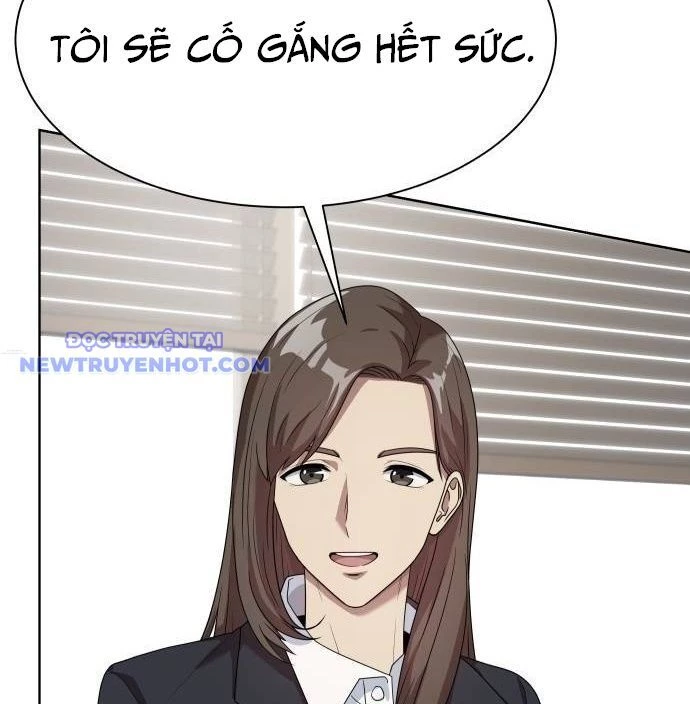 Từ Nhân Viên Vạn Năng Trở Thành Huyền Thoại Chapter 68 - 137