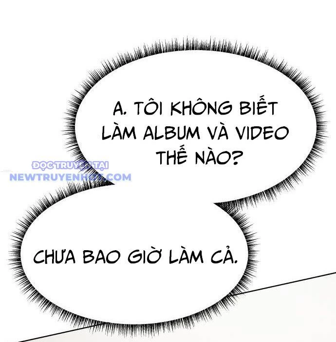 Từ Nhân Viên Vạn Năng Trở Thành Huyền Thoại Chapter 68 - 139