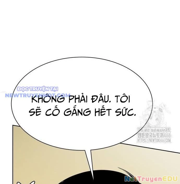 Từ Nhân Viên Vạn Năng Trở Thành Huyền Thoại Chapter 68 - 145