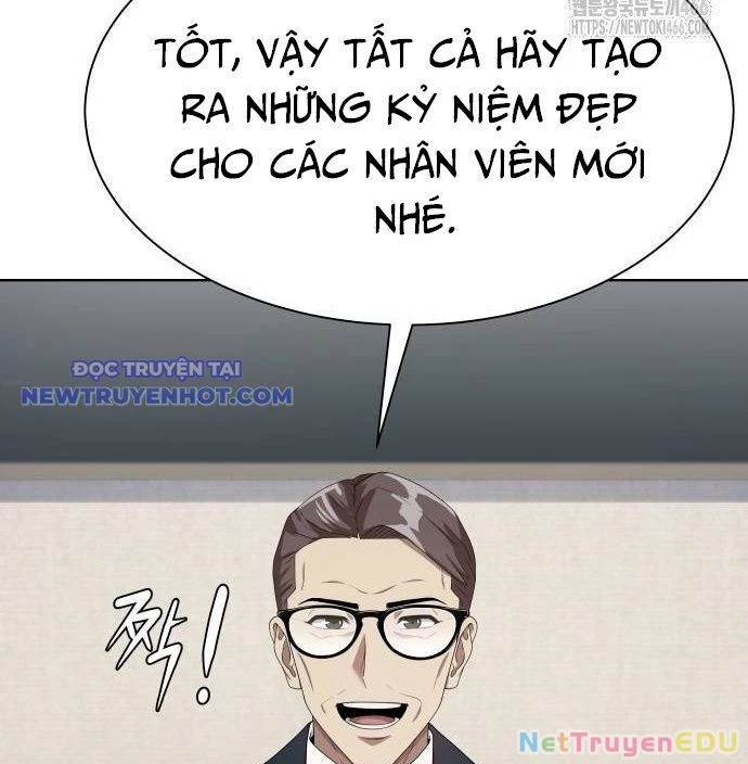 Từ Nhân Viên Vạn Năng Trở Thành Huyền Thoại Chapter 68 - 148