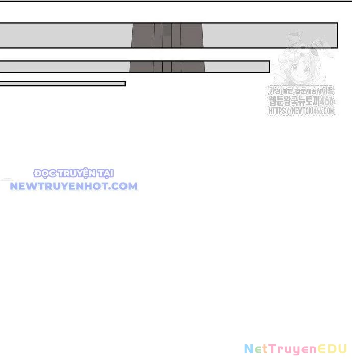 Từ Nhân Viên Vạn Năng Trở Thành Huyền Thoại Chapter 68 - 150