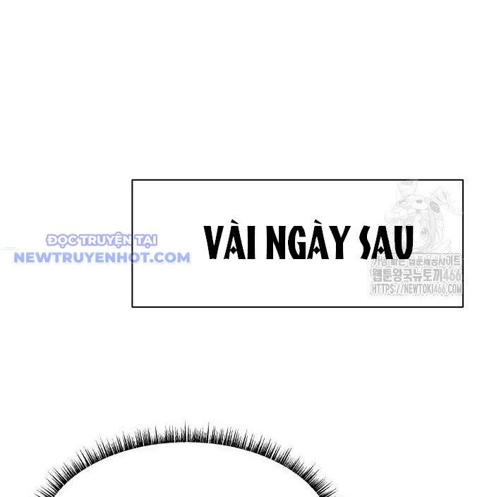 Từ Nhân Viên Vạn Năng Trở Thành Huyền Thoại Chapter 68 - 152