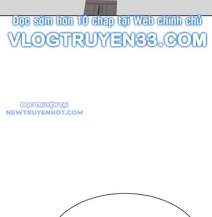 Từ Nhân Viên Vạn Năng Trở Thành Huyền Thoại Chapter 68 - 155