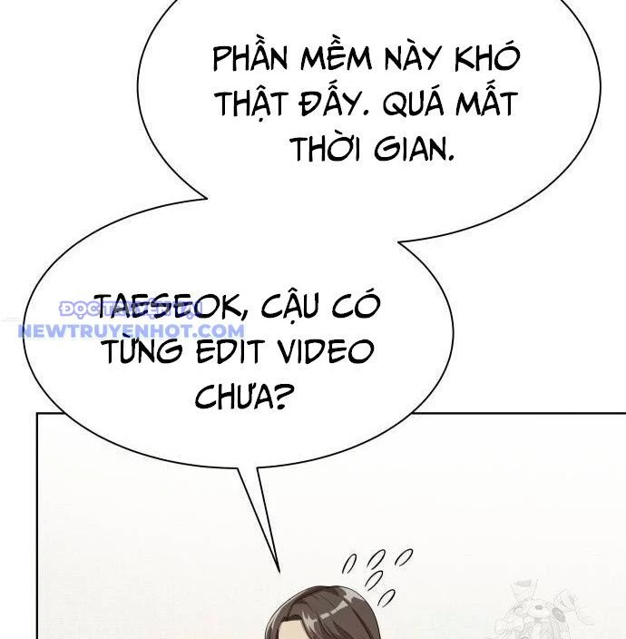 Từ Nhân Viên Vạn Năng Trở Thành Huyền Thoại Chapter 68 - 156
