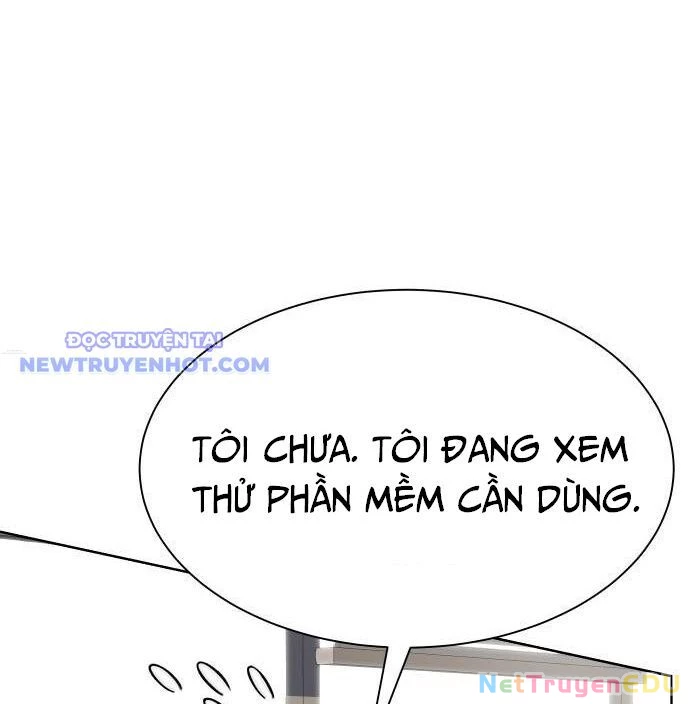 Từ Nhân Viên Vạn Năng Trở Thành Huyền Thoại Chapter 68 - 158