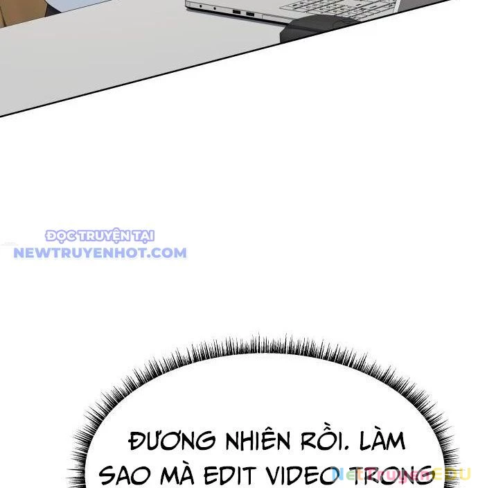 Từ Nhân Viên Vạn Năng Trở Thành Huyền Thoại Chapter 68 - 160