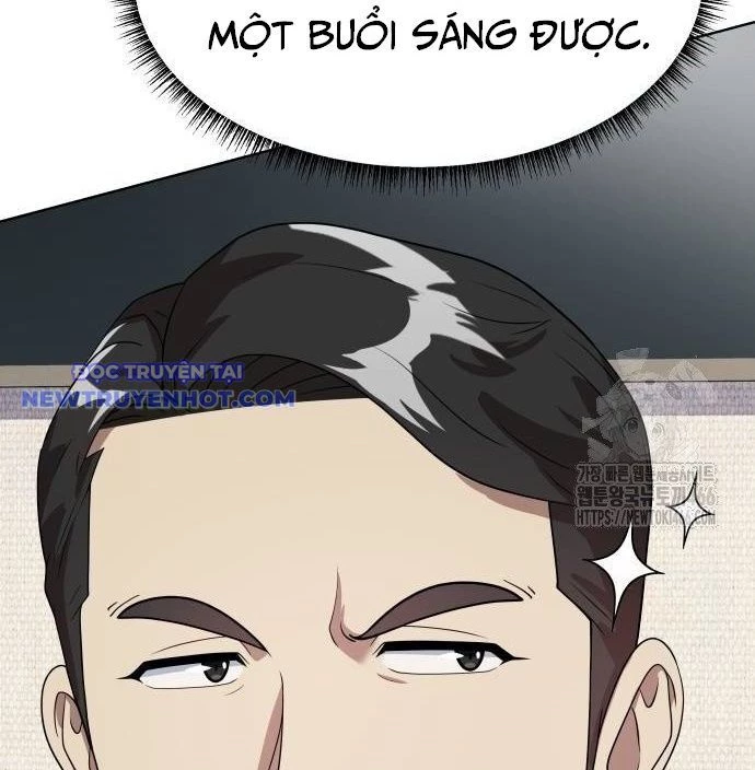 Từ Nhân Viên Vạn Năng Trở Thành Huyền Thoại Chapter 68 - 161