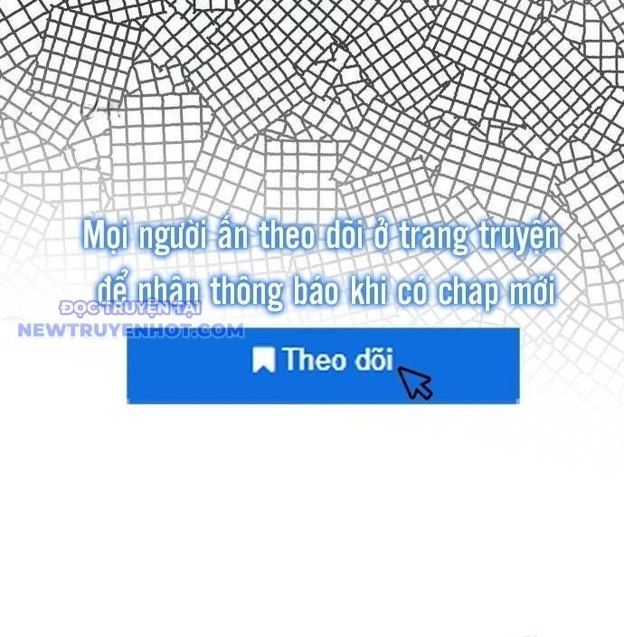 Từ Nhân Viên Vạn Năng Trở Thành Huyền Thoại Chapter 68 - 165