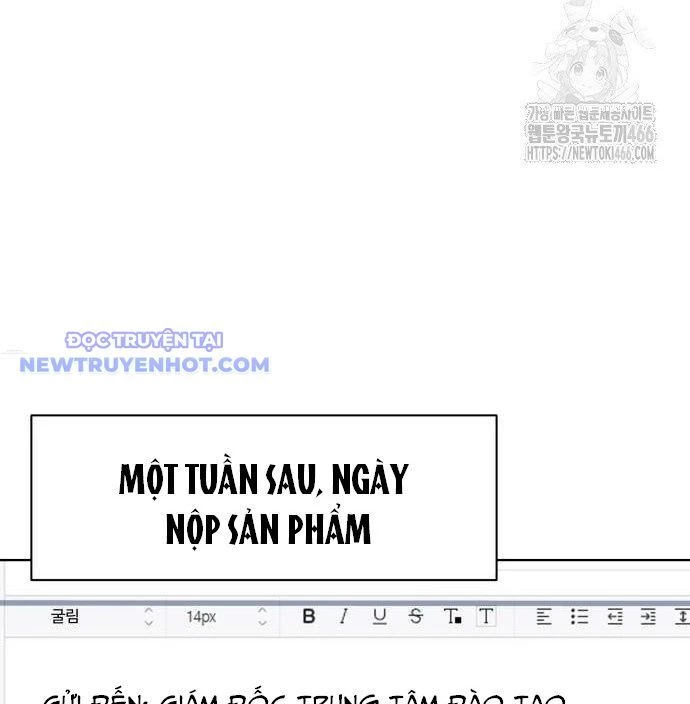 Từ Nhân Viên Vạn Năng Trở Thành Huyền Thoại Chapter 68 - 166
