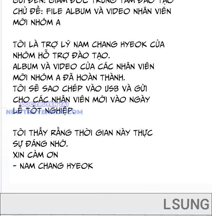Từ Nhân Viên Vạn Năng Trở Thành Huyền Thoại Chapter 68 - 167