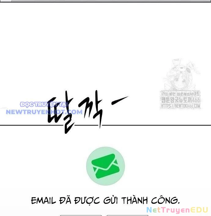 Từ Nhân Viên Vạn Năng Trở Thành Huyền Thoại Chapter 68 - 168