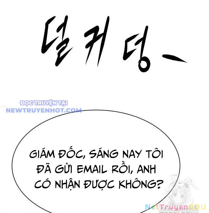 Từ Nhân Viên Vạn Năng Trở Thành Huyền Thoại Chapter 68 - 172