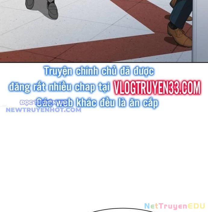 Từ Nhân Viên Vạn Năng Trở Thành Huyền Thoại Chapter 68 - 174