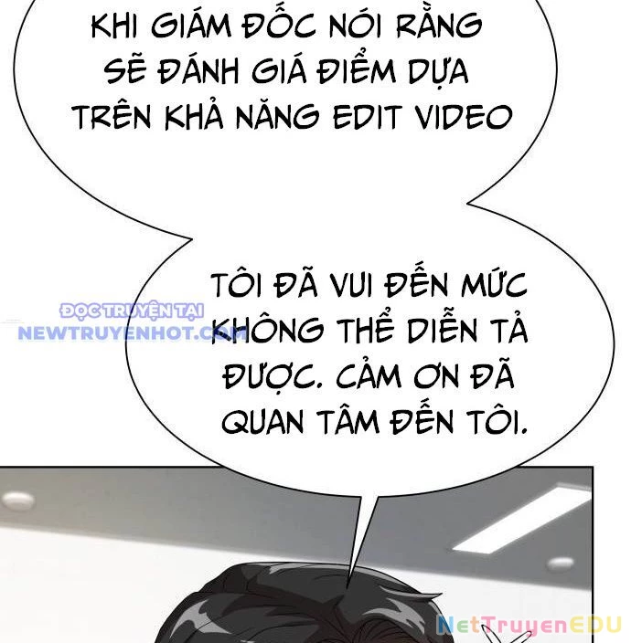 Từ Nhân Viên Vạn Năng Trở Thành Huyền Thoại Chapter 68 - 178