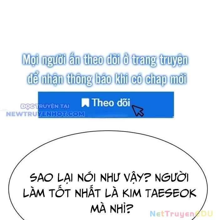 Từ Nhân Viên Vạn Năng Trở Thành Huyền Thoại Chapter 68 - 180