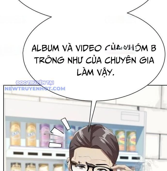 Từ Nhân Viên Vạn Năng Trở Thành Huyền Thoại Chapter 68 - 181