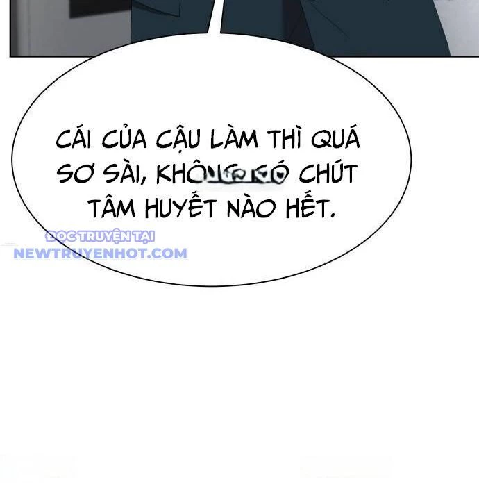 Từ Nhân Viên Vạn Năng Trở Thành Huyền Thoại Chapter 68 - 183