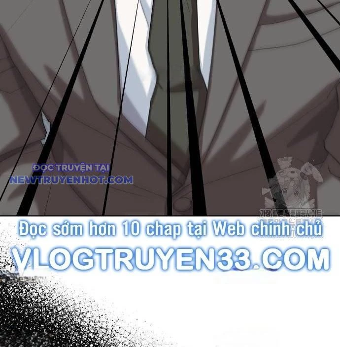 Từ Nhân Viên Vạn Năng Trở Thành Huyền Thoại Chapter 68 - 186