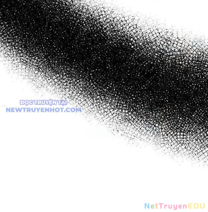 Từ Nhân Viên Vạn Năng Trở Thành Huyền Thoại Chapter 68 - 187