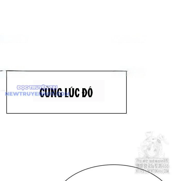 Từ Nhân Viên Vạn Năng Trở Thành Huyền Thoại Chapter 68 - 188