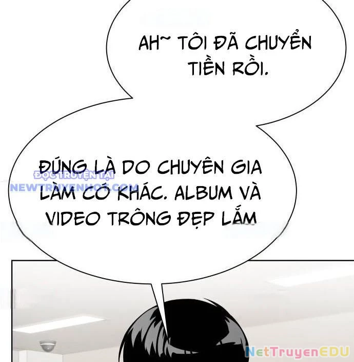 Từ Nhân Viên Vạn Năng Trở Thành Huyền Thoại Chapter 68 - 189