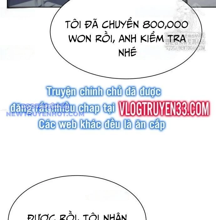 Từ Nhân Viên Vạn Năng Trở Thành Huyền Thoại Chapter 68 - 191