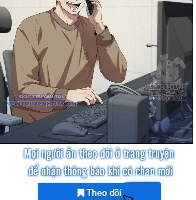 Từ Nhân Viên Vạn Năng Trở Thành Huyền Thoại Chapter 68 - 193
