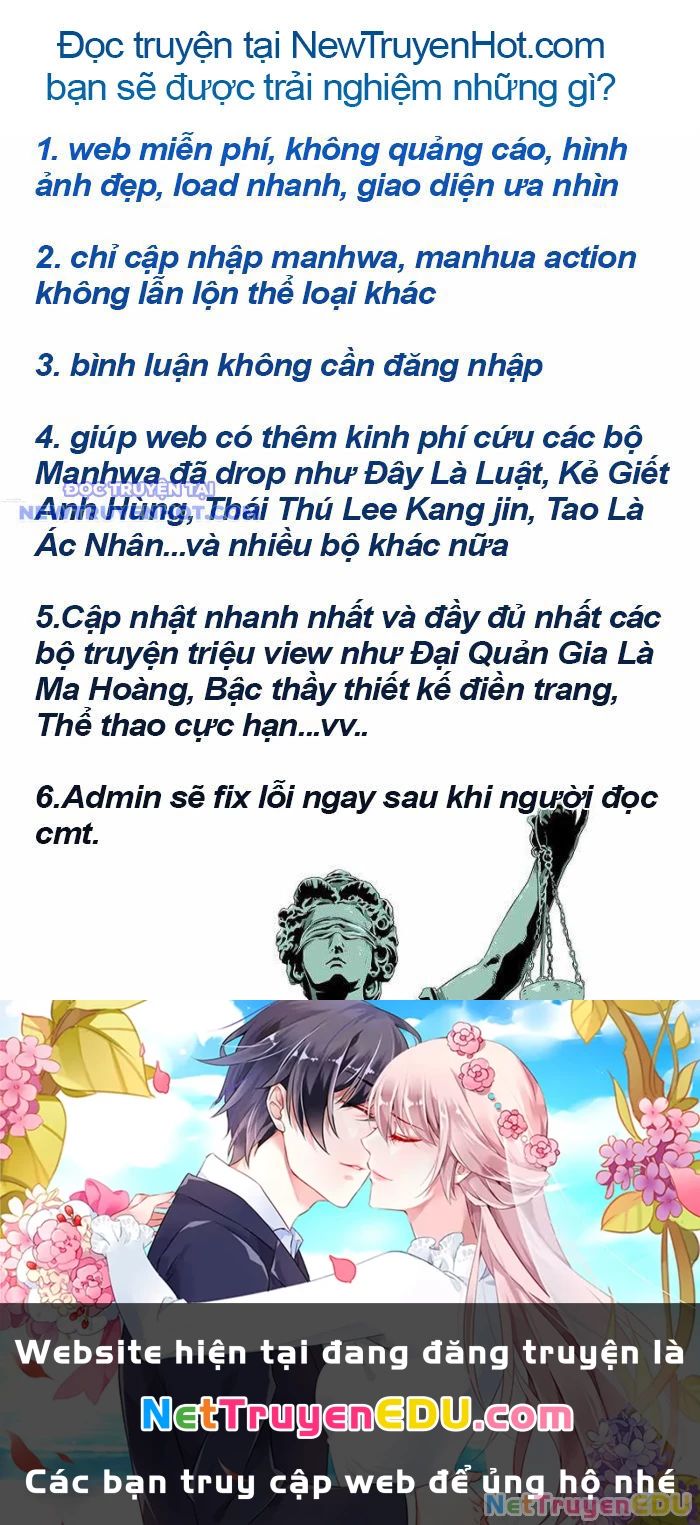 Từ Nhân Viên Vạn Năng Trở Thành Huyền Thoại Chapter 68 - 195