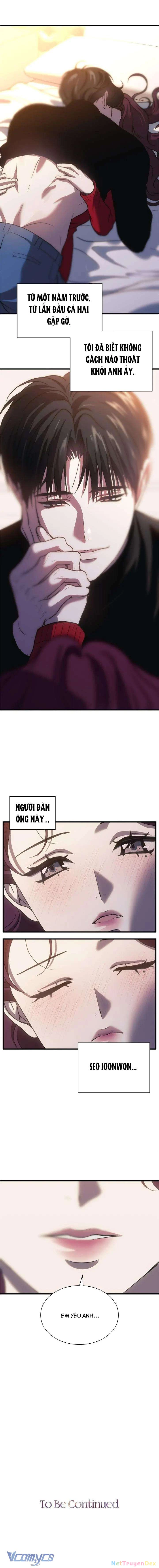 Ba Lần Động Phòng Chapter  63 - 6