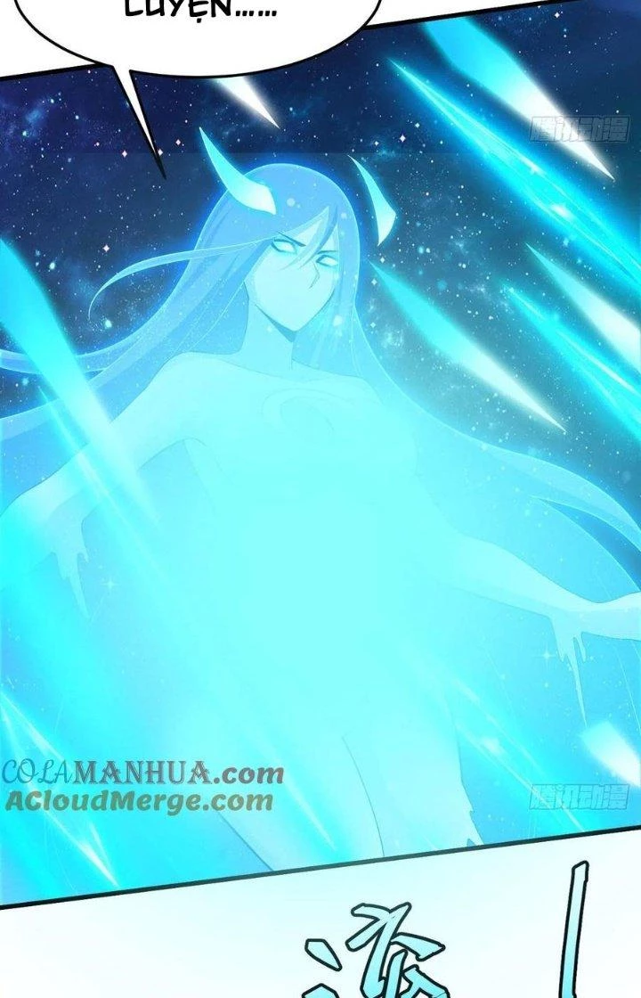 Ta Chỉ Muốn Bị Các Vị Đánh Chết Chapter 91 - 4