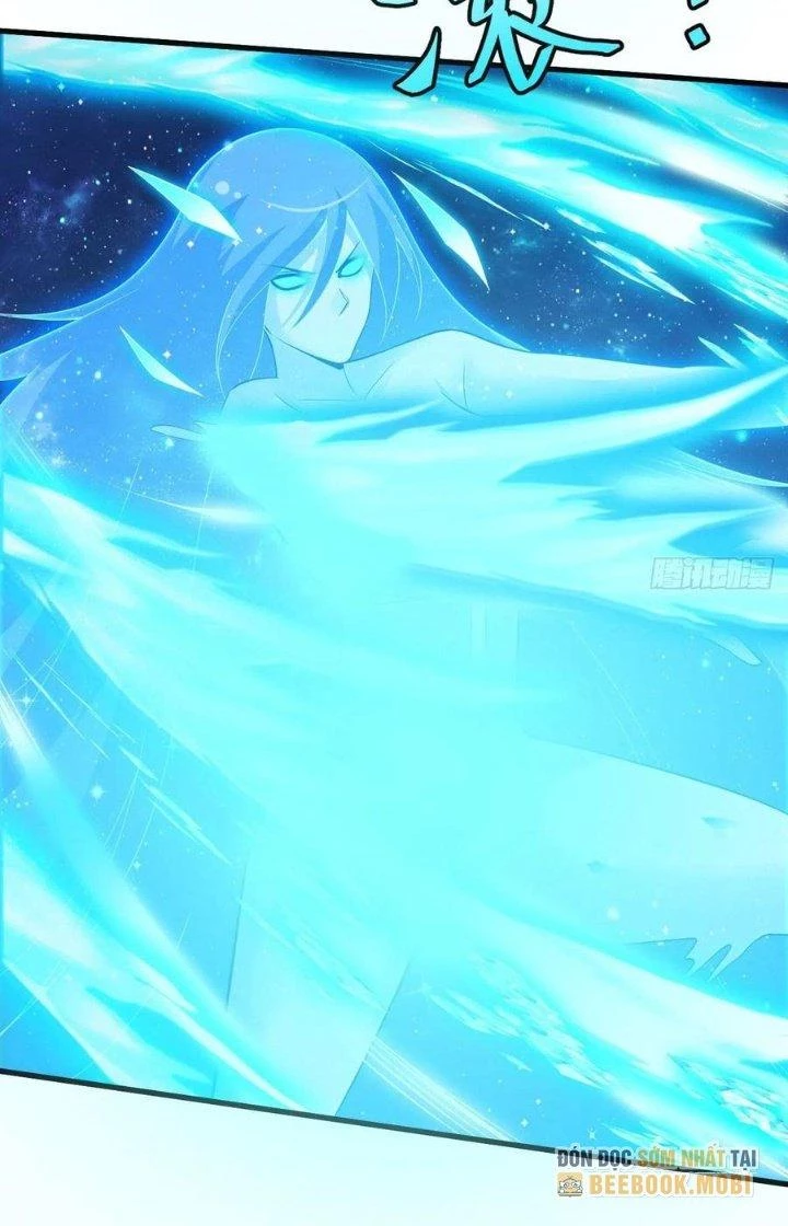 Ta Chỉ Muốn Bị Các Vị Đánh Chết Chapter 91 - 5
