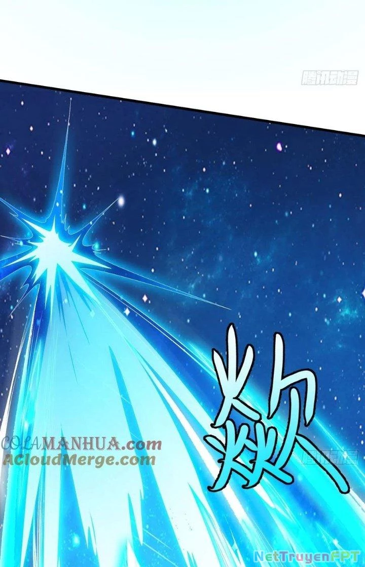 Ta Chỉ Muốn Bị Các Vị Đánh Chết Chapter 91 - 6