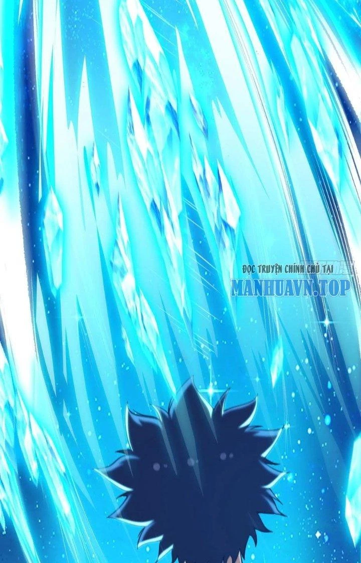 Ta Chỉ Muốn Bị Các Vị Đánh Chết Chapter 91 - 7