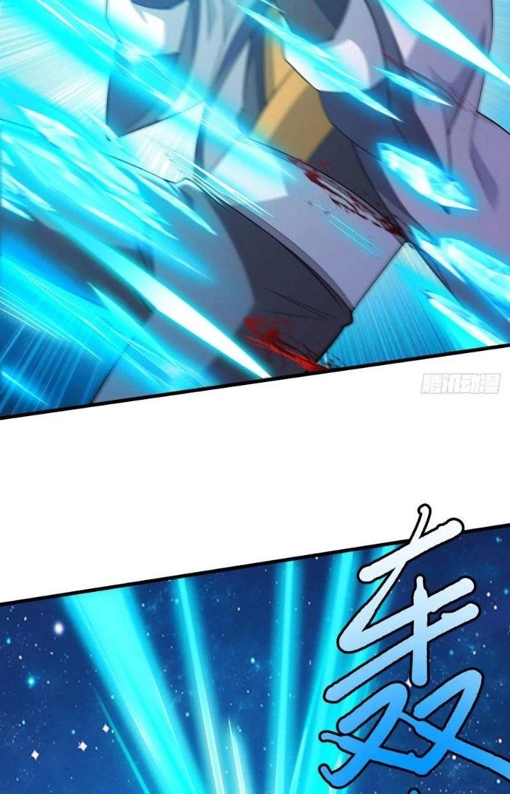 Ta Chỉ Muốn Bị Các Vị Đánh Chết Chapter 91 - 9