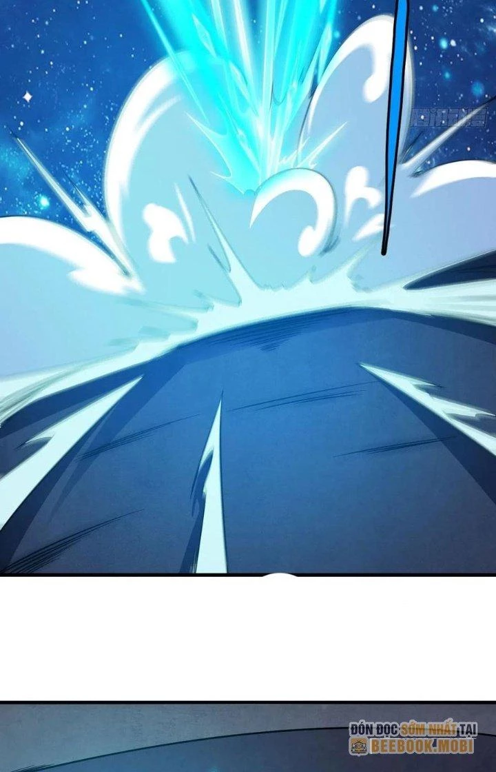 Ta Chỉ Muốn Bị Các Vị Đánh Chết Chapter 91 - 10