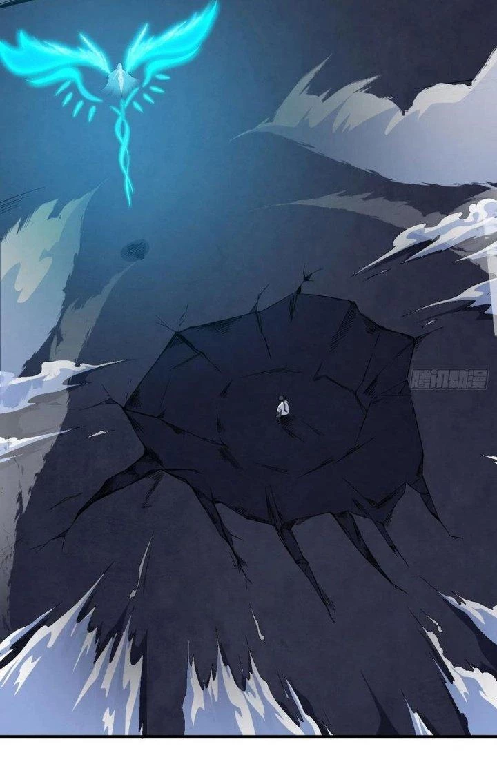 Ta Chỉ Muốn Bị Các Vị Đánh Chết Chapter 91 - 11
