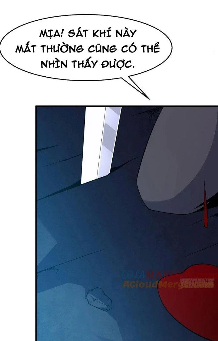 Ta Chỉ Muốn Bị Các Vị Đánh Chết Chapter 91 - 12