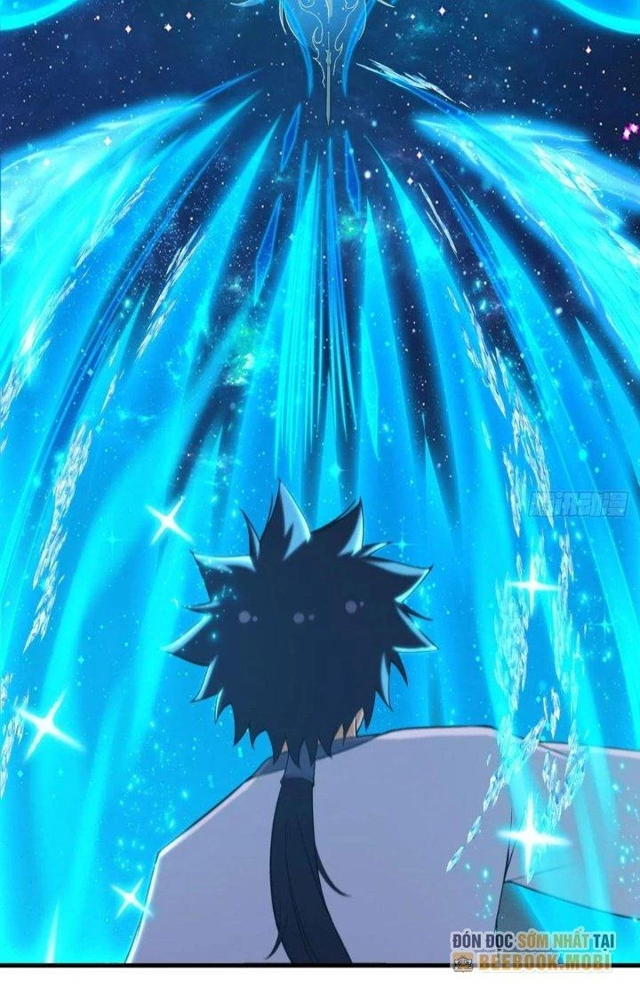 Ta Chỉ Muốn Bị Các Vị Đánh Chết Chapter 91 - 15