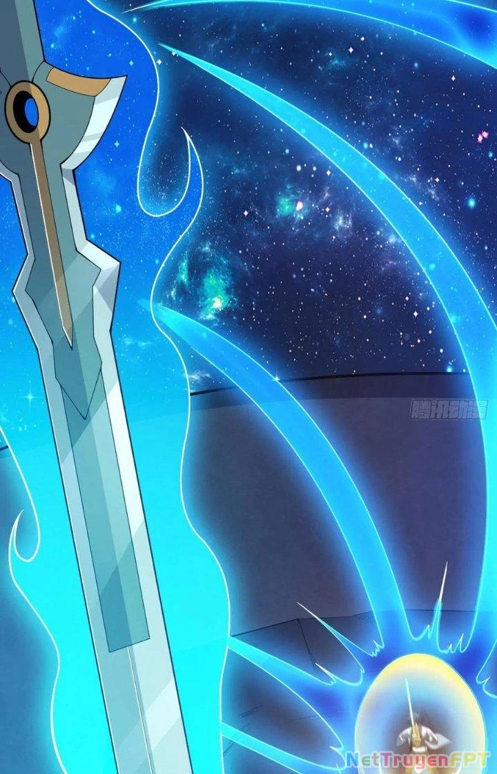 Ta Chỉ Muốn Bị Các Vị Đánh Chết Chapter 91 - 21